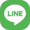 LINEのアイコン