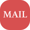 MAILのアイコン