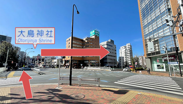 案内4