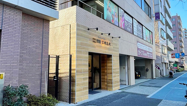 案内5
